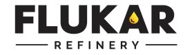 Logo FLUKAR