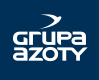 Logo Grupa Azoty