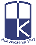 Logo Kotłomontaż