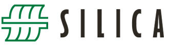 Logo Silica (Niemcy)
