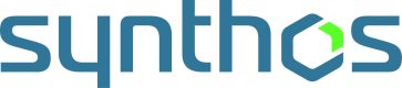 Logo Synthos